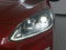 preview Ford Kuga #3
