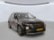preview Hyundai Tucson #4