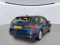 preview Skoda Octavia #5