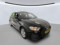 preview Audi A1 #2