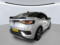 preview Volkswagen ID.5 #5