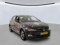 preview Volkswagen Polo #3