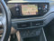 preview Volkswagen Polo #2