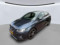 preview Seat Ibiza #0