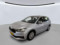 preview Skoda Fabia #0
