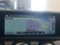 preview Mercedes A-Class #1
