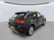 preview Volkswagen T-Roc #4
