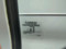 preview Peugeot e-208 #1