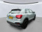 preview Audi Q2 #3