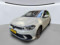 preview Volkswagen Polo #0
