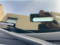 preview Audi Q2 #1