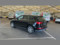 preview Audi Q5 #2