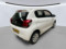 preview Peugeot 108 #4