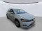 preview Volkswagen Polo #2