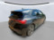 preview Cupra Born #4