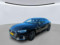 preview Audi A5 #0