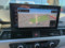 preview Audi A5 #2