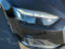 preview Audi A5 #3