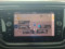 preview Volkswagen T-Roc #1