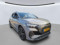 preview Audi Q4 e-tron #3