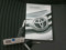 preview Toyota Yaris #5