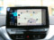 preview Volkswagen ID.4 #1