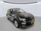 preview Volkswagen T-Roc #3