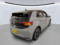 preview Volkswagen ID.3 #4