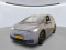 preview Volkswagen ID.3 #0