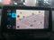 preview Volkswagen ID.3 #1