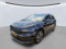 preview Skoda Enyaq #0