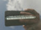 preview Skoda Enyaq #2