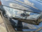 preview Skoda Enyaq #3