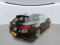 preview Seat Leon #5