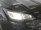preview Seat Ibiza #2