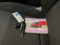 preview Seat Ibiza #5