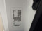 preview Peugeot 108 #3