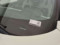 preview Nissan Juke #3