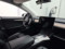 preview Tesla Model 3 #2