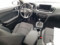 preview Kia cee'd #2