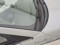 preview Fiat 500 #4