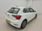 preview Volkswagen Polo #1