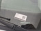 preview Volkswagen Polo #3