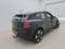 preview Volvo EX30 #1