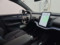 preview Volvo EX30 #2