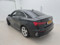 preview Audi A3 #4