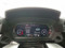 preview Audi A3 #5