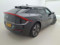 preview Kia EV6 #1
