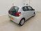 preview Peugeot 108 #1