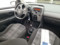 preview Peugeot 108 #2